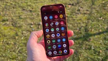 Thumbnail for article: Koop deze smartphones liever niet meer: software-ondersteuning loopt bijna af