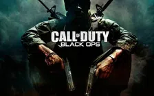 Thumbnail for article: Black Ops op de PlayStation 5 lijkt absurde cash-grab te worden