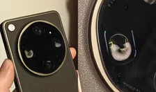 Thumbnail for article: Kopers van €1699 Oppo-smartphone melden massaal vocht achter de camera’s