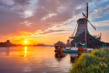 Thumbnail for article: Dit is wat Nederland beter doet dan de rest van Europa qua hernieuwbare energie