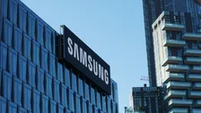 Thumbnail for article: Samsung verliest kroon aan onbekende AI-winnaar