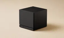 Thumbnail for article: Steam Machine heeft een prijskaartje van meer dan 1000 euro