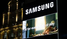 Thumbnail for article: Zo gigantisch veel gaat Samsung investeren in AI