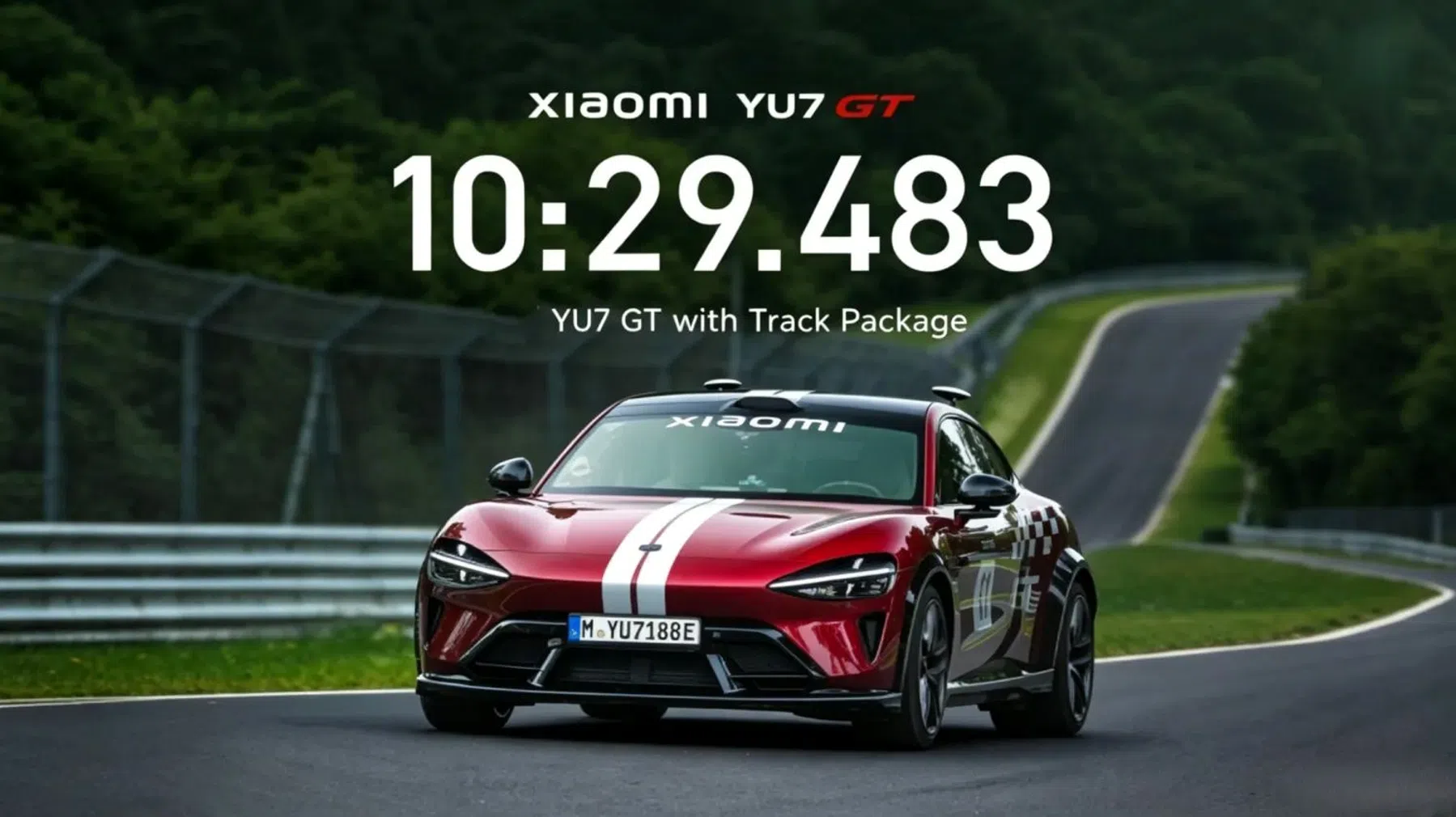 ©Nürburgring