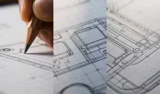 Thumbnail for article: Update: Geschrapte Android-telefoon krijgt bij Nothing nieuw leven