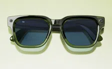 Thumbnail for article: Nieuwe Meta-brillen zonder Ray-Ban zijn flink goedkoper