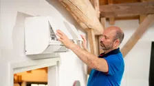 Thumbnail for article: Nu een airco willen is te laat – zo doe je het de volgende keer slim