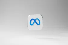 Thumbnail for article: Van WhatsApp naar gokken: Meta bouwt app waarmee je op alles kan wedden 