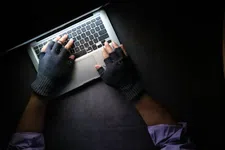Thumbnail for article: Populaire wachtwoordmanager heeft wederom te maken met een datalek 