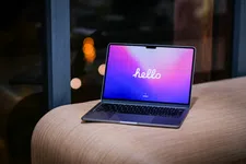 Thumbnail for article: MacBooks en iPads nu honderden euro’s duurder door AI-hype