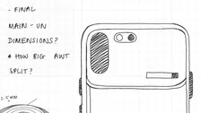 Thumbnail for article: Nothing doet precies wat fans niet wilden met zijn nieuwe Android-smartphone 