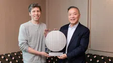 Thumbnail for article: Hoe OpenAI met een Jalapeño onafhankelijker van Nvidia wil worden
