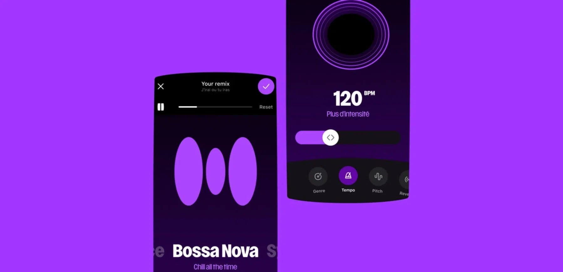 ©Deezer