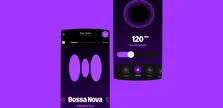 Thumbnail for article: Deze muziek-app laat je muziek remixen, zonder AI en met toestemming van artiesten