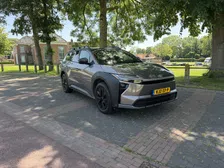 Thumbnail for article: Duurtest Toyota bZ4X Touring (deel 1): een EV-stationwagon die de modder in wil