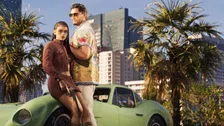 Thumbnail for article: Zoveel kost GTA 6 in Europa: game is nu vooraf te bestellen