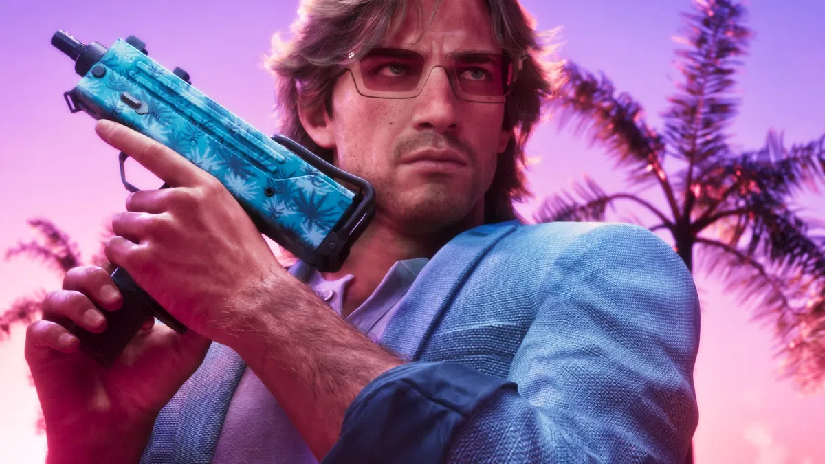 Rockstar heeft Arthur Morgan klaarstaan als GTA VI weer struikelt