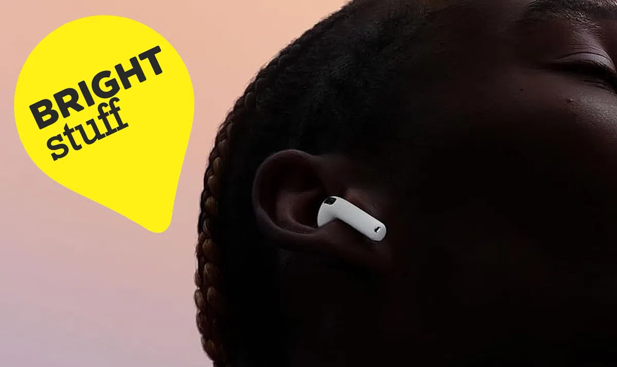 AirPods, Philips Hue en meer: alleen vanavond nog hoge Prime Days-kortingen