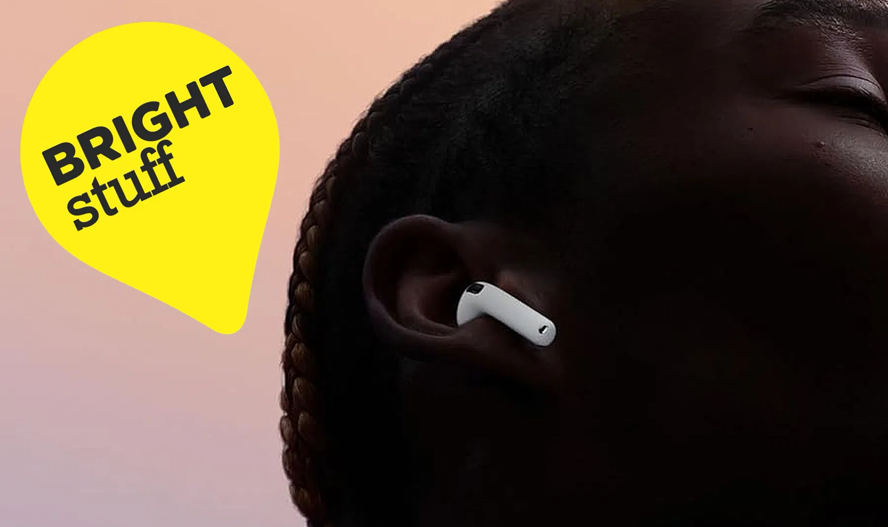 © Apple (bewerkt)