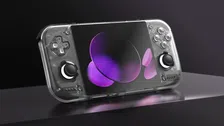 Thumbnail for article: Nieuwe handheld van Retroid heeft een chipset bedoeld voor robots