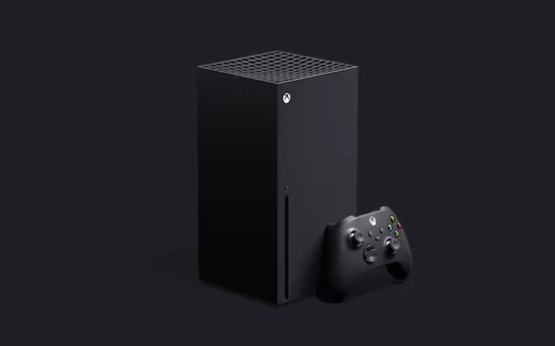 ©Microsoft