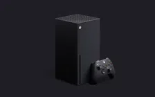 Thumbnail for article: XBOX-consoles worden fiks duurder door werkgeheugencrisis