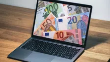 Thumbnail for article: Niet alleen AI maar ook Apple zelf zorgde voor de RAM-prijscrisis
