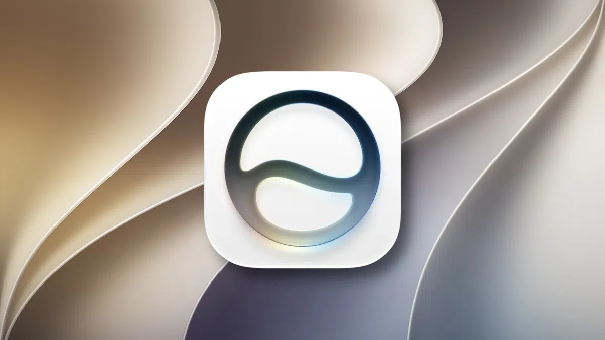 Siri AI is indrukwekkend, maar Apple's troef blijft ook bij AI jouw privacy