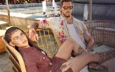 Thumbnail for article: GTA 6 krijgt mogelijk toch een fysieke versie met disc