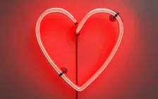 Thumbnail for article: Wetenschap: mensen op dating-apps zitten vast in een cirkel
