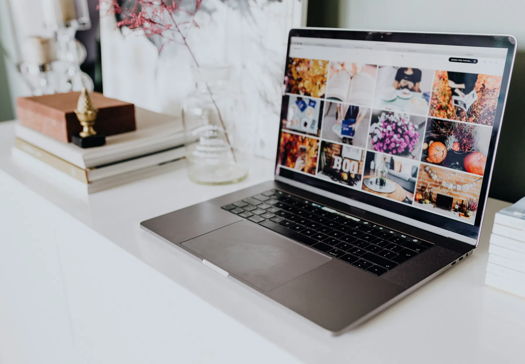 ©Unsplash