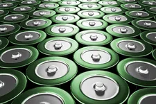 Thumbnail for article: Wat gebeurt er met de miljoenen oude autobatterijen uit EV's?