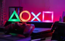 Thumbnail for article: Slecht nieuws voor prijs PlayStation 6: 'Zoveel kost het om de console te maken'