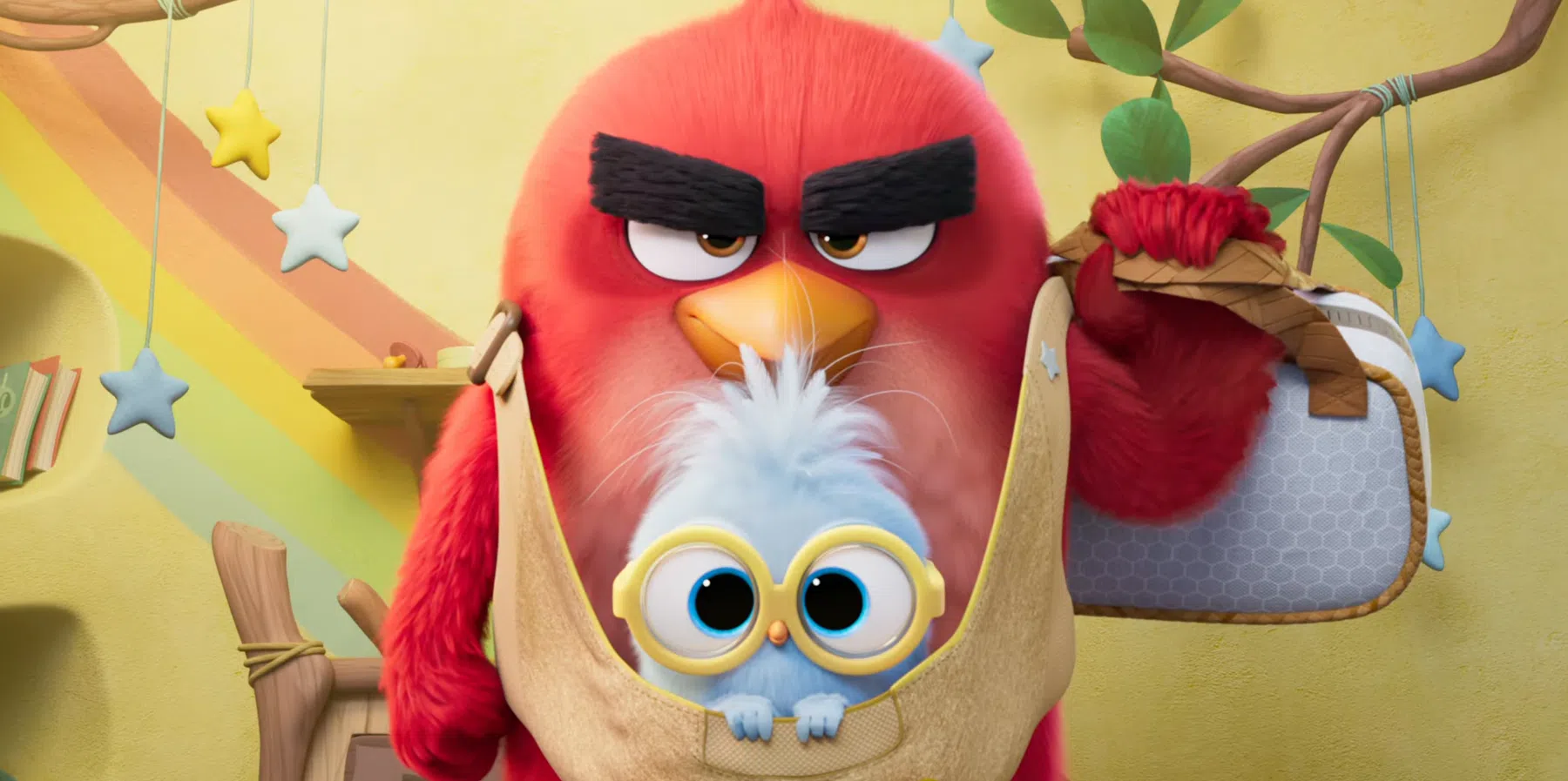©Paramount Pictures
