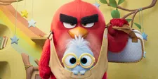 Thumbnail for article: De Angry Birds zijn terug met grootste uitdaging tot nu toe
