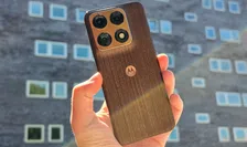 Thumbnail for article: Motorola Edge 70 Pro review - zuinig waar het kan en zó fijn waar het moet