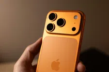 Thumbnail for article: RAM-problemen drijven prijzen omhoog, maar de piek is nog lang niet in zicht 