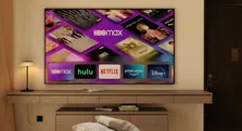 Thumbnail for article: Streaming brengt nu meer geld in het laatje dan tv-abonnementen