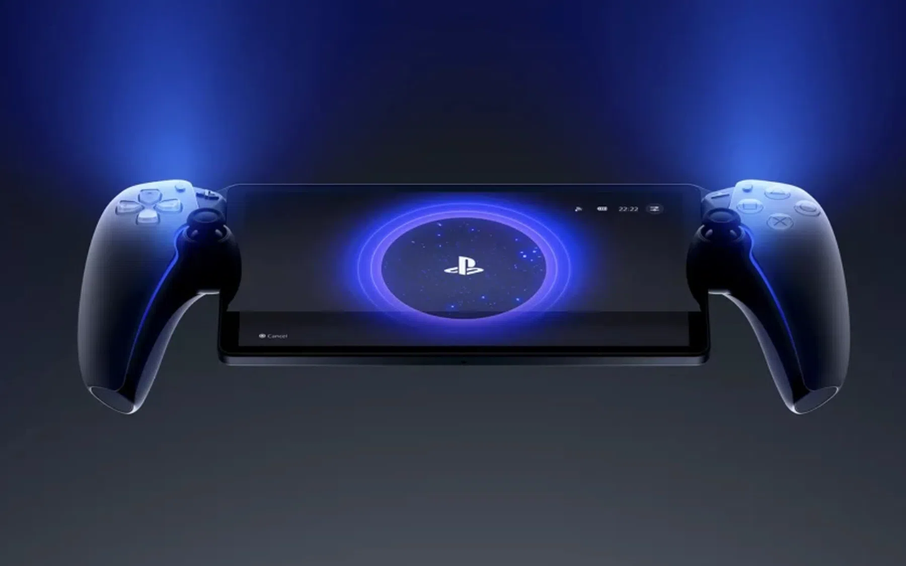 ©Sony