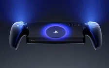 Thumbnail for article: PlayStation 6 gaat mogelijk Nintendo Switch achterna