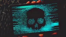 Thumbnail for article: AI-onderzoekers zijn bang voor een Tsjernobyl-moment voor de techsector