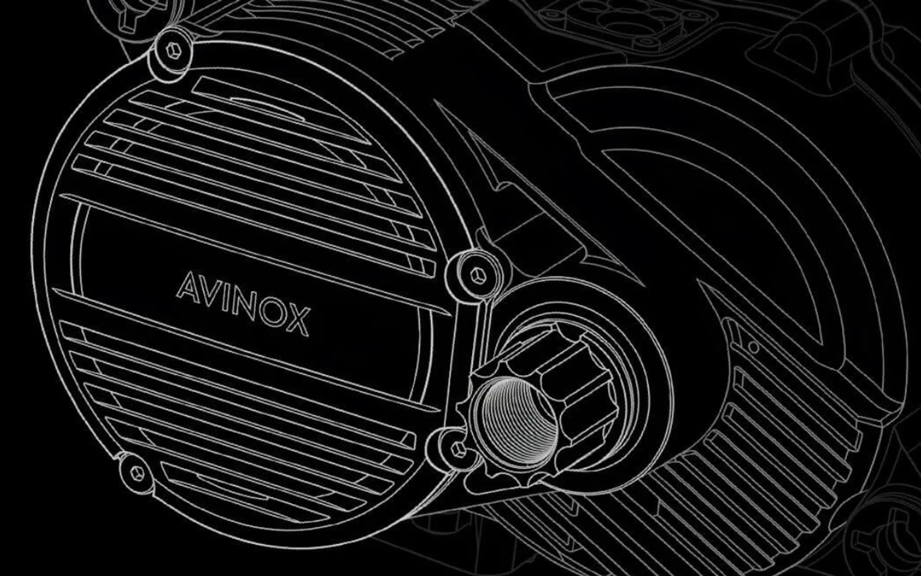 ©Avinox