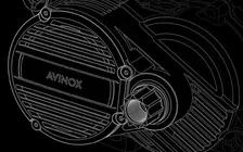 Thumbnail for article: Deze e-bikemotor kan de e-bikewereld op zijn kop zetten