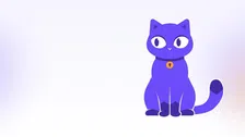 Thumbnail for article: Privacyvriendelijk alternatief op ChatGPT en Gemini genereert nu ook afbeeldingen