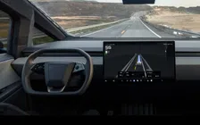 Thumbnail for article: Oudere Tesla's krijgen een upgrade voor Full Self-Driving, maar nog niet hier