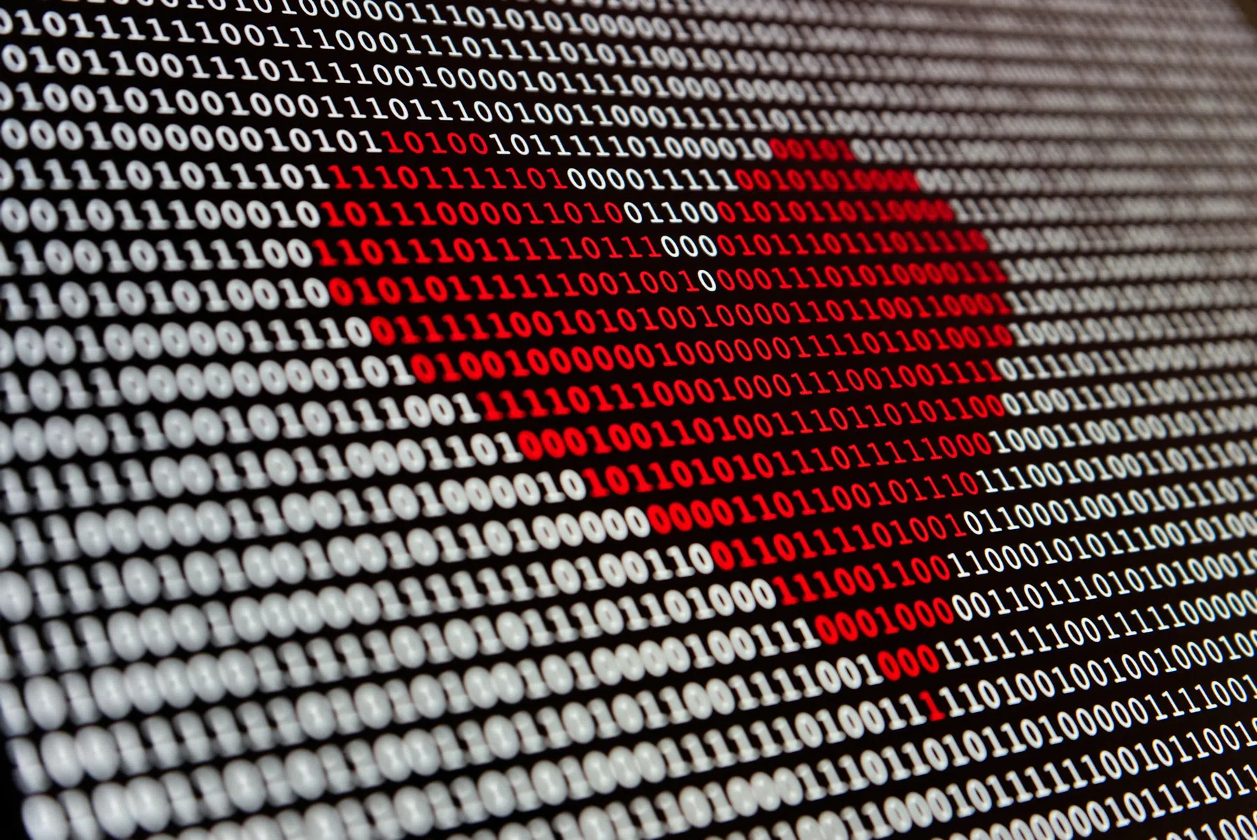 © Unsplash