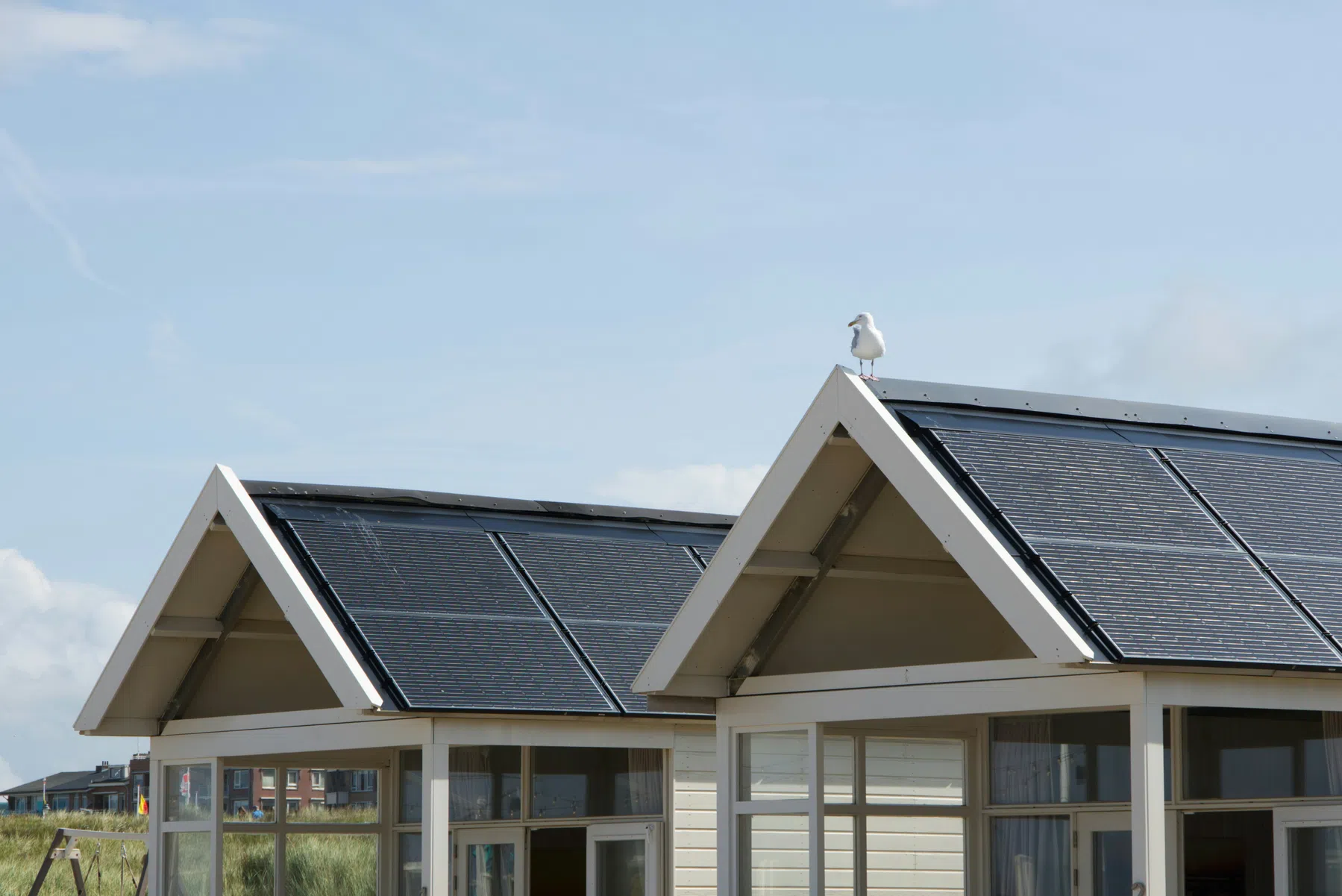 Nieuwe regels maken dynamische energiecontracten minder misleidend