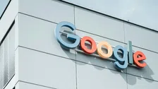 Thumbnail for article: Google moet miljardenboete na acht jaar nu écht gaan betalen