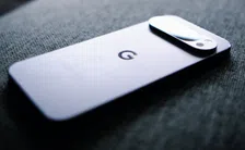 Thumbnail for article: Je Pixel-smartphone negeert mogelijk telefoontjes: dit is er aan de hand