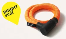 Thumbnail for article: Dit zijn 5 fiets-gadgets die zeker de moeite waard zijn - Bright Stuff